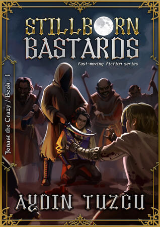 Cover_Standard