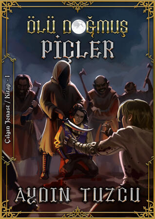 Cover_Turkish